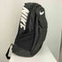 ナイキ NIKE アルファ アダプト レイン バックパック メンズ