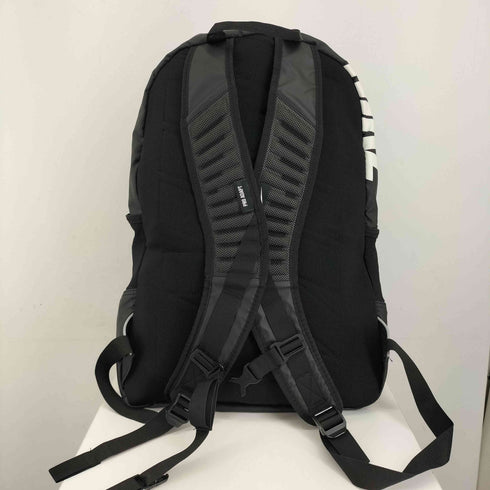 ナイキ NIKE アルファ アダプト レイン バックパック メンズ