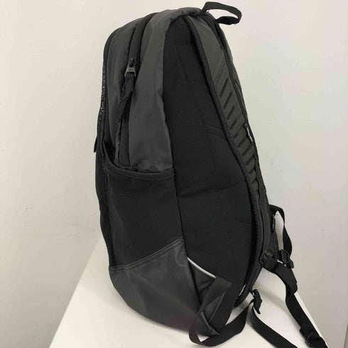 ナイキ NIKE アルファ アダプト レイン バックパック メンズ