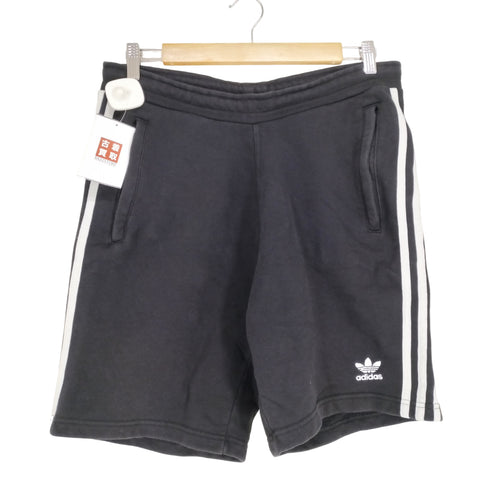 アディダス adidas 3-STRIPE SHORT メンズ O