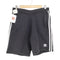 アディダス adidas 3-STRIPE SHORT メンズ O