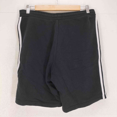 アディダス adidas 3-STRIPE SHORT メンズ O