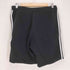 アディダス adidas 3-STRIPE SHORT メンズ O