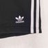 アディダス adidas 3-STRIPE SHORT メンズ O