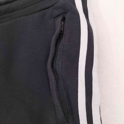 アディダス adidas 3-STRIPE SHORT メンズ O