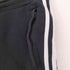 アディダス adidas 3-STRIPE SHORT メンズ O