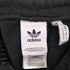 アディダス adidas 3-STRIPE SHORT メンズ O