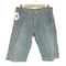 カーハート Carhartt ストライプ柄ペインターショーツ メンズ 34