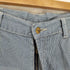 カーハート Carhartt ストライプ柄ペインターショーツ メンズ 34