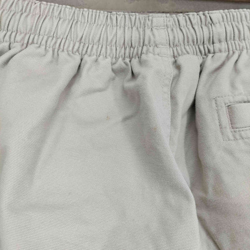 ラコステ LACOSTE コットンショーツ メンズ 3