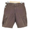 ディッキーズ Dickies FLEX リップストップカーゴショーツ メンズ 34
