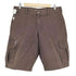 ディッキーズ Dickies FLEX リップストップカーゴショーツ メンズ 34