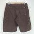 ディッキーズ Dickies FLEX リップストップカーゴショーツ メンズ 34
