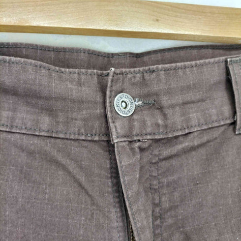 ディッキーズ Dickies FLEX リップストップカーゴショーツ メンズ 34