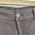 ディッキーズ Dickies FLEX リップストップカーゴショーツ メンズ 34