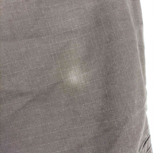ディッキーズ Dickies FLEX リップストップカーゴショーツ メンズ 34