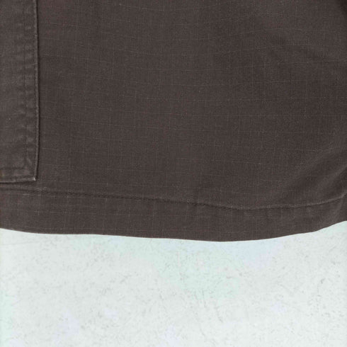 ディッキーズ Dickies FLEX リップストップカーゴショーツ メンズ 34