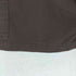 ディッキーズ Dickies FLEX リップストップカーゴショーツ メンズ 34