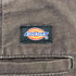 ディッキーズ Dickies FLEX リップストップカーゴショーツ メンズ 34