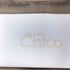 フーズフーチコ whos who Chico トレンチコート レディース