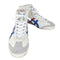 オニツカタイガー ONITSUKA TIGER MEXICO Mid Runner メンズ us10(28.0)
