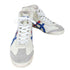 オニツカタイガー ONITSUKA TIGER MEXICO Mid Runner メンズ us10(28.0)