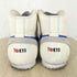 オニツカタイガー ONITSUKA TIGER MEXICO Mid Runner メンズ us10(28.0)