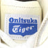 オニツカタイガー ONITSUKA TIGER MEXICO Mid Runner メンズ us10(28.0)