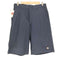 ディッキーズ Dickies ワークショーツ メンズ 34