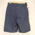ディッキーズ Dickies ワークショーツ メンズ 34