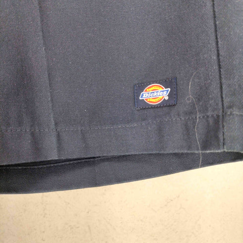 ディッキーズ Dickies ワークショーツ メンズ 34