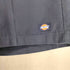 ディッキーズ Dickies ワークショーツ メンズ 34