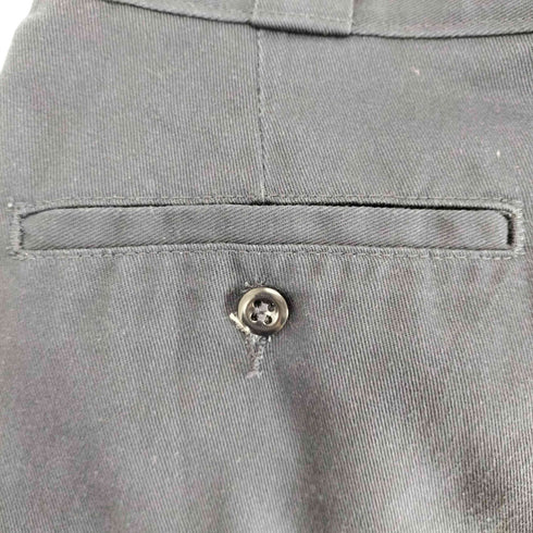 ディッキーズ Dickies ワークショーツ メンズ 34