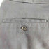 ディッキーズ Dickies ワークショーツ メンズ 34