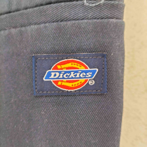 ディッキーズ Dickies ワークショーツ メンズ 34