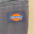 ディッキーズ Dickies ワークショーツ メンズ 34