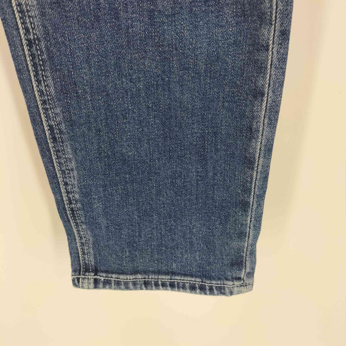 ラグアンドボーン rag&bone ストレッチデニムパンツ レディース 26