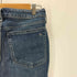ラグアンドボーン rag&bone ストレッチデニムパンツ レディース 26