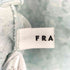 フレイアイディー FRAY I.D レースカジュアルセットアップ レディース 0