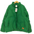 パム PAM PUFFER JACKET メンズ US L