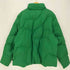 パム PAM PUFFER JACKET メンズ US L