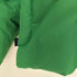 パム PAM PUFFER JACKET メンズ US L