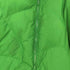 パム PAM PUFFER JACKET メンズ US L