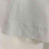 ディーゼル DIESEL プリント クルーネックTシャツ メンズ import:M