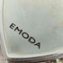 エモダ EMODA ミラーカードケース レディース