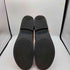 ビルケンシュトック BIRKENSTOCK LARAMIE ララミー ウィングチップ サイドジップ ブーツ メンズ 26cm