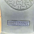 ビルケンシュトック BIRKENSTOCK LARAMIE ララミー ウィングチップ サイドジップ ブーツ メンズ 26cm
