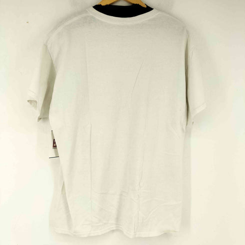 フォトプリント S/S Tシャツ メンズ