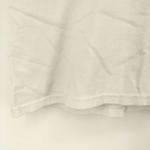 フォトプリント S/S Tシャツ メンズ
