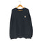 カーハート Carhartt ORIGINAL FIT ロングスリーブTシャツ メンズ import:XL